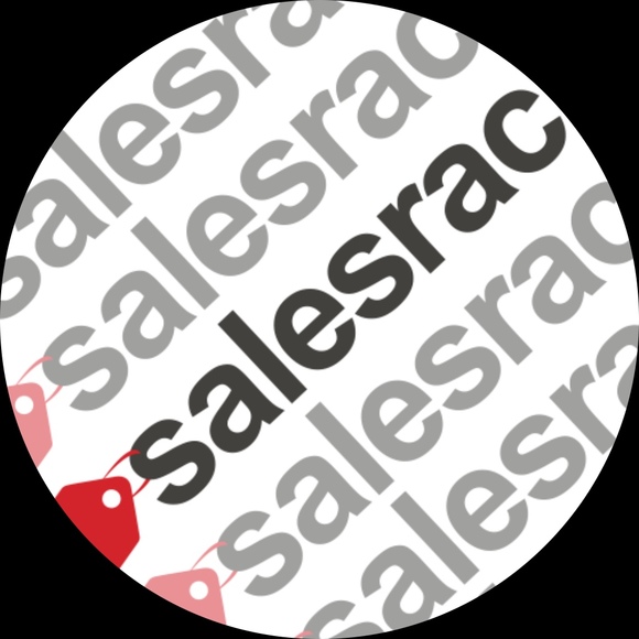salesrackcom